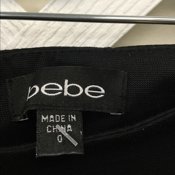 Bebe mini - Picture 2 of 2